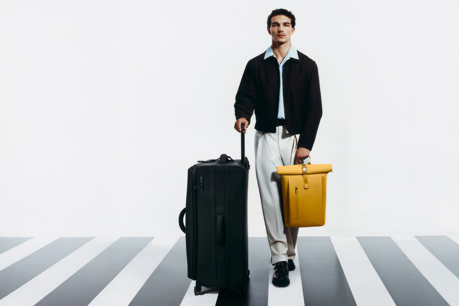 Discover all our tips & tricks