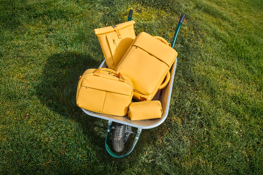 Discover all our tips & tricks