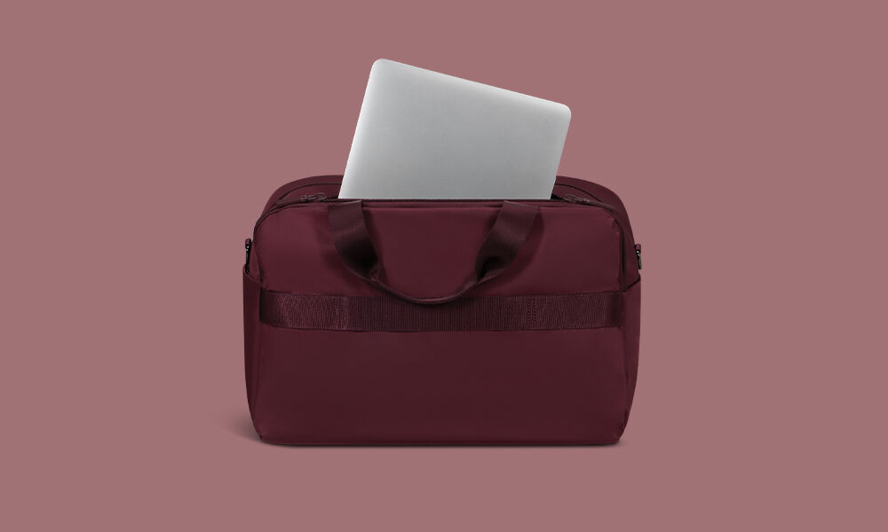 Lipault sac best sale