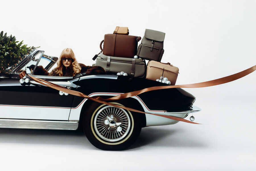 Discover all our tips & tricks