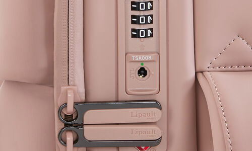 Lock