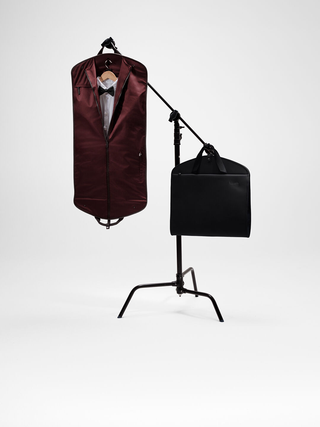GARMENT BAG