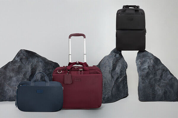 Lipault sling bag hotsell