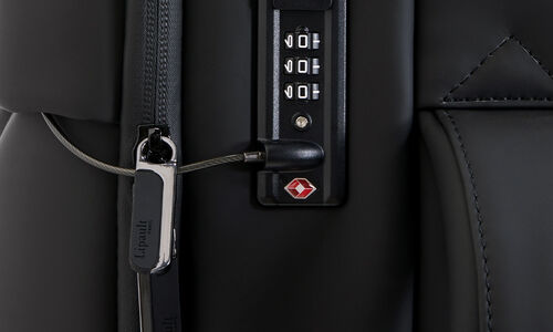 Lock