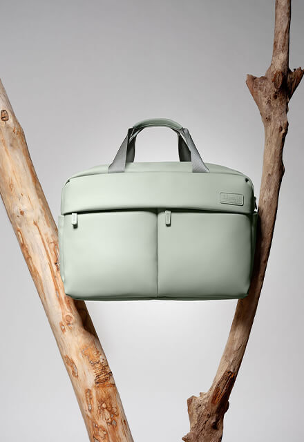 Lipault store online