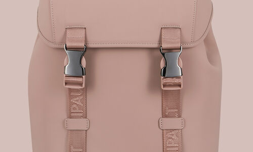 Buckle