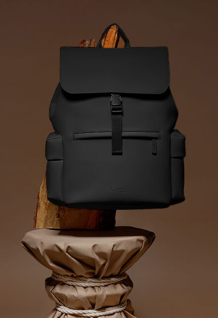 Lipault UK The Official Online Luggage Store