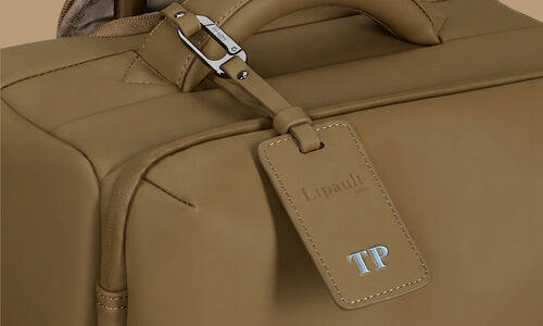 Personalisation