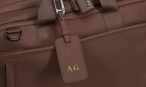 Personalisation
