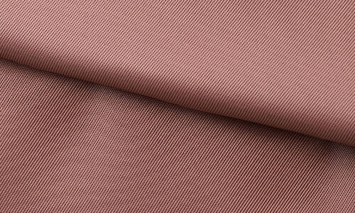 Material