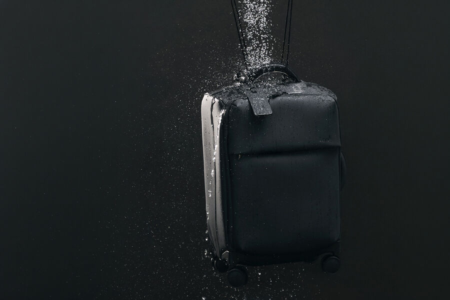 Discover all our tips & tricks