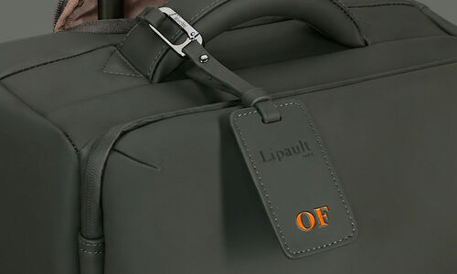 Personalisation
