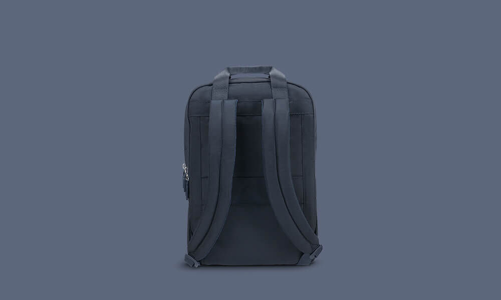 Feature of mi backpack clearance