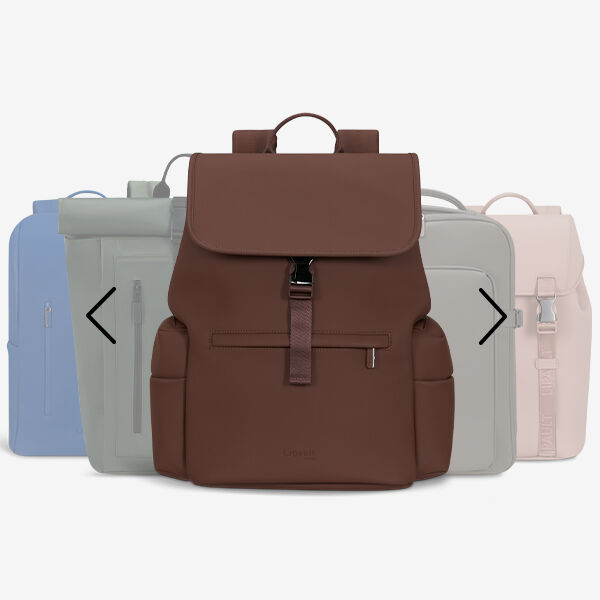 The guide to choosing it