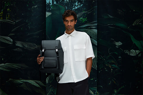 Lipault UK The Official Online Luggage Store