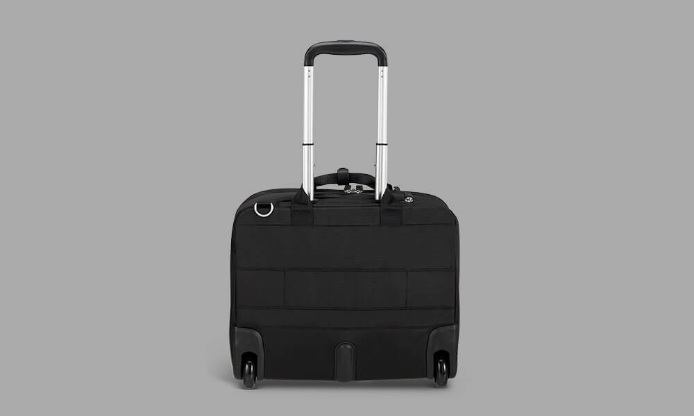 Lipault rolling tote new arrivals