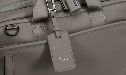 Personalisation