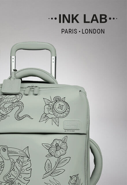 Lipault uk outlet