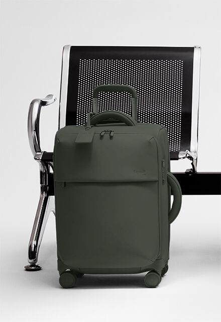 Luggage