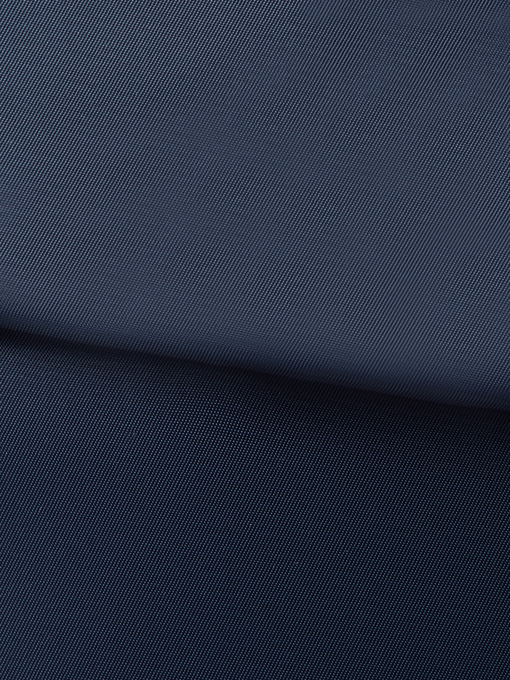 Lipault City Plume 72H Bag  Navy