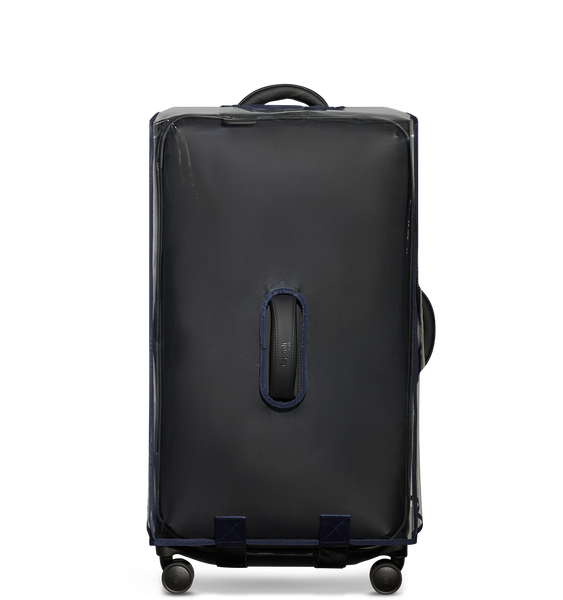 Lipault Travel Accessories Luggage Cover Trunk
