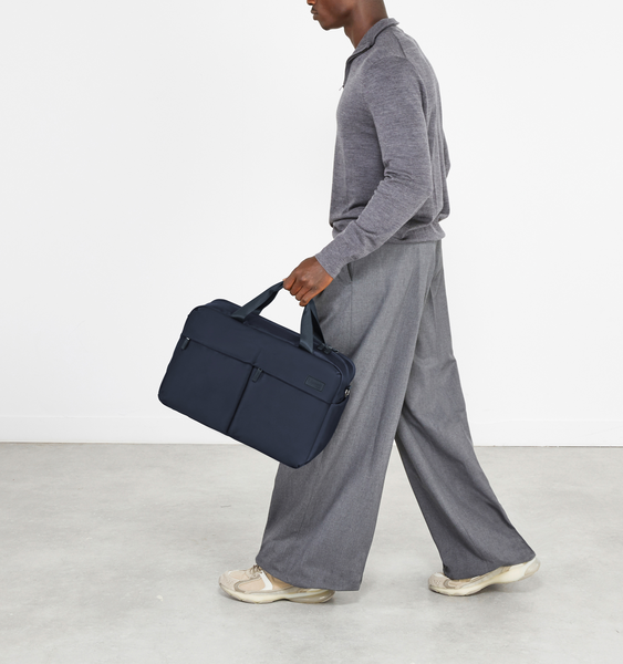 City Plume 24h Bag