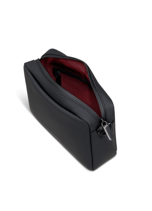 Lipault Lost In Berlin The Big Box  Black Lipault Lost In Berlin The Big Box  Black