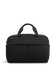 Lipault Lost In Berlin 24H Bag 2.0  Black Lipault Lost In Berlin 24H Bag 2.0  Black