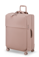 Lost In Berlin Long trip suitcase 72cm