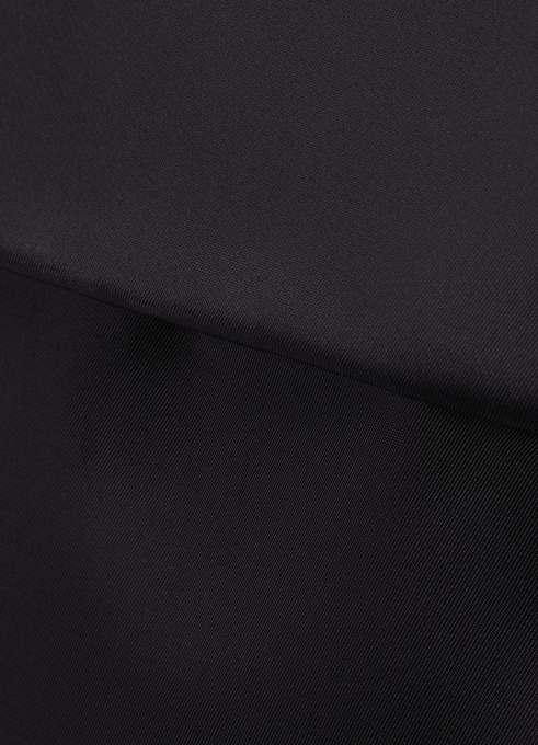 Lipault Plume Very Long Trip  Black