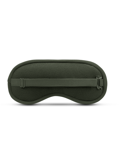 Lipault Travel Accessories Sleep mask