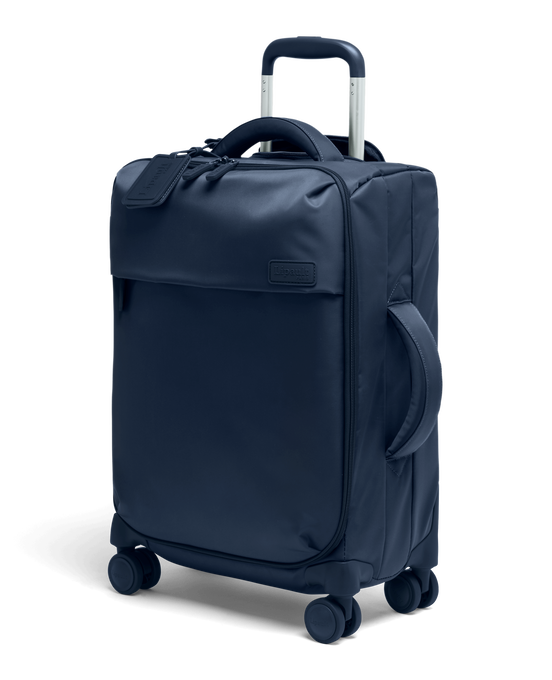 Lipault Luggage () Lipault Luggage