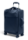 Lipault Plume Cabin 55cm  Navy Lipault Plume Cabin 55cm  Navy