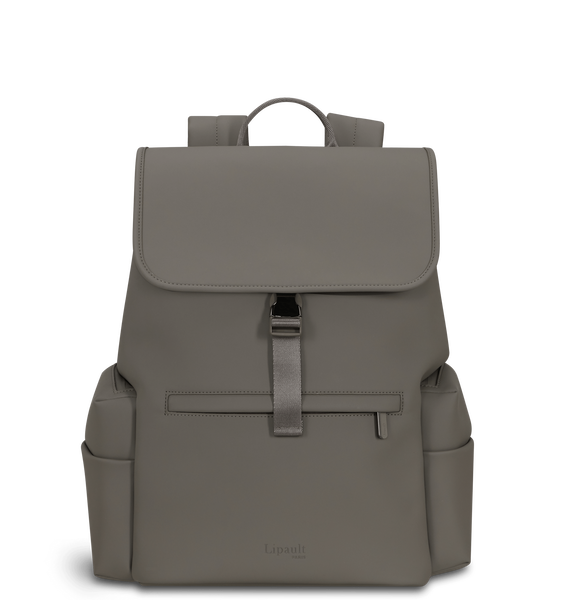 Lost In Berlin Cargo Backpack 15.6" Lost In Berlin Cargo Backpack 15.6"