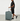 Lost In Berlin Long trip suitcase 70cm 70 x 46 x 31 cm | 3.7 kg