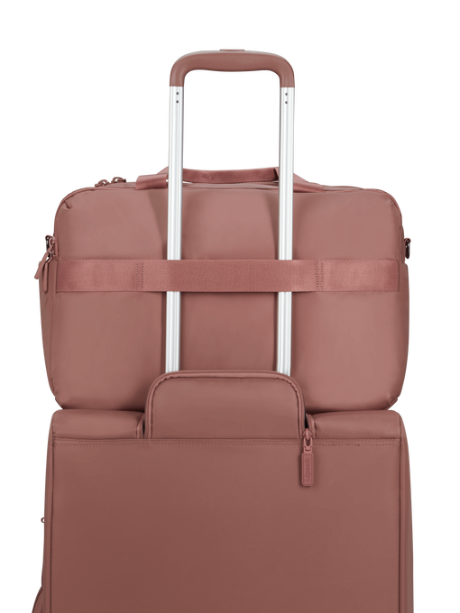 City Plume 24h Bag