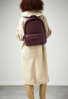 Lost In Berlin Backpack 15"