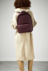 Lost In Berlin Backpack 15"