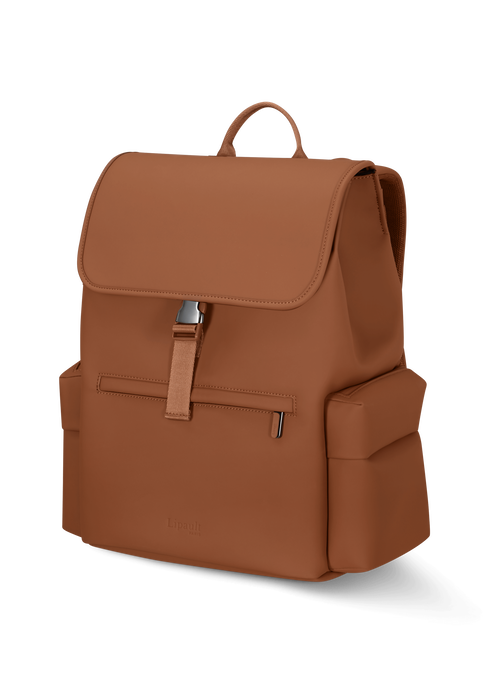 Lipault Lost In Berlin Cargo Backpack 2.0  Nutsy Nut Lipault Lost In Berlin Cargo Backpack 2.0  Nutsy Nut