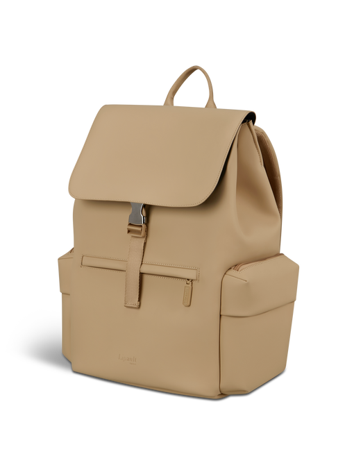 Lost In Berlin Cargo Backpack