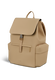 Lost In Berlin Cargo Backpack