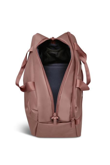 City Plume 24h Bag