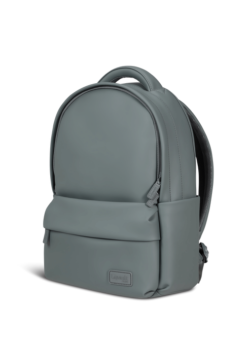 Lost In Berlin Backpack