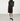 Lost In Berlin Rolltop backpack 40 x 27 x 16 cm | 0.7 kg