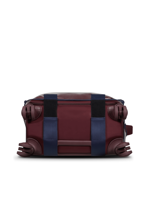 Lipault Travel Accessories Luggage Cover S