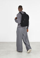 Lost In Berlin Backpack Saint-Germain 16"