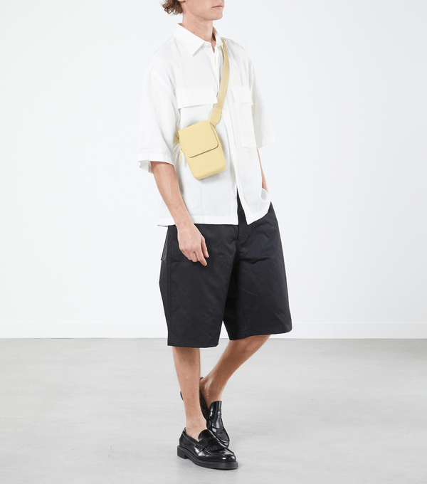 Lipault 2025 sling bag