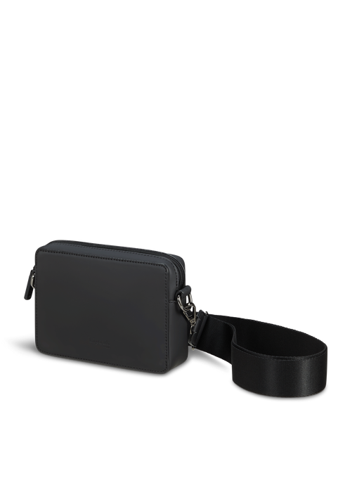 Lipault sling bag top