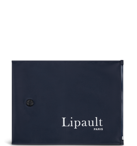 Lipault Travel Accessories Laundry bag Lipault Travel Accessories Laundry bag