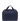 City Plume Carryall 27 x 36 x 17 cm | 0.7 kg